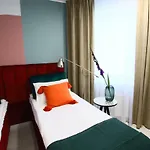 Appartement Bohaterow Kragujewca 6 *