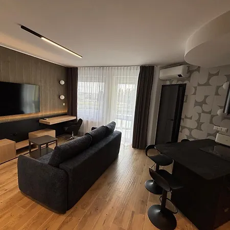 Bohaterow Kragujewca 6