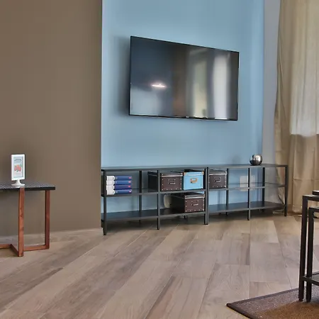 Bohaterow Kragujewca 6