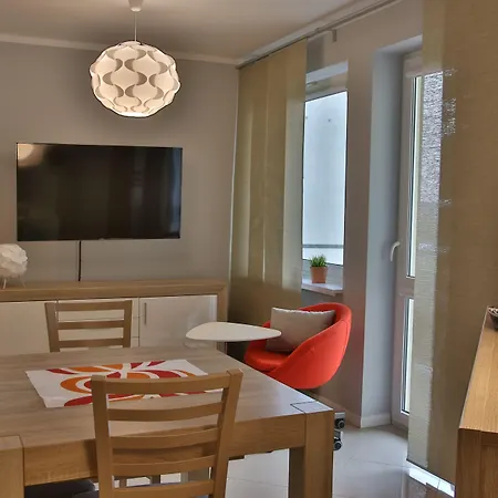 Bohaterow Kragujewca 6 Bydgoszcz