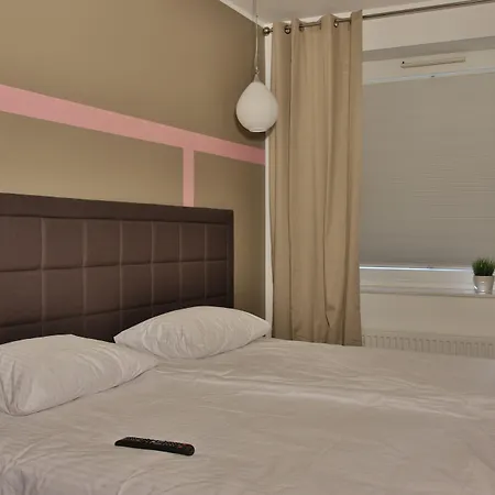 Bohaterow Kragujewca 6 Bydgoszcz