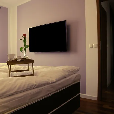 Bohaterow Kragujewca 6