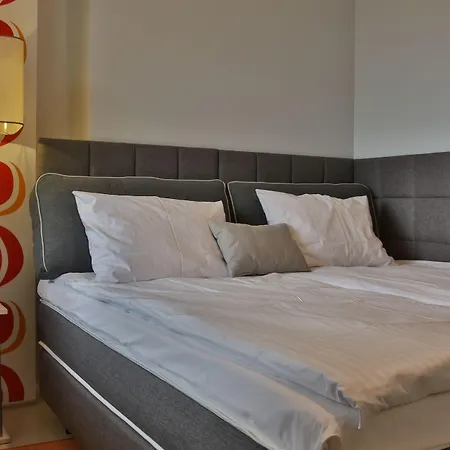 Bohaterow Kragujewca 6 * Бидгощ