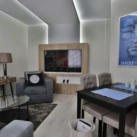 Bohaterow Kragujewca 6