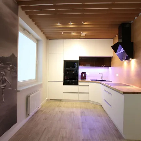 Bohaterow Kragujewca 6 *