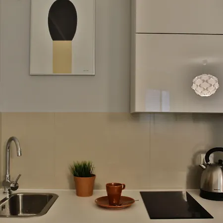 Bohaterow Kragujewca 6 *