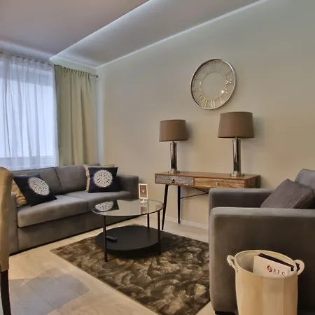 Bohaterow Kragujewca 6 * Bydgoszcz