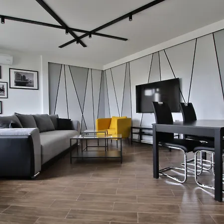 Bohaterow Kragujewca 6 * Бидгощ