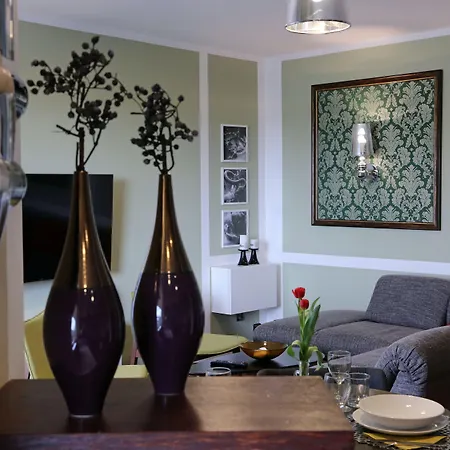 Bohaterow Kragujewca 6 * Бидгощ