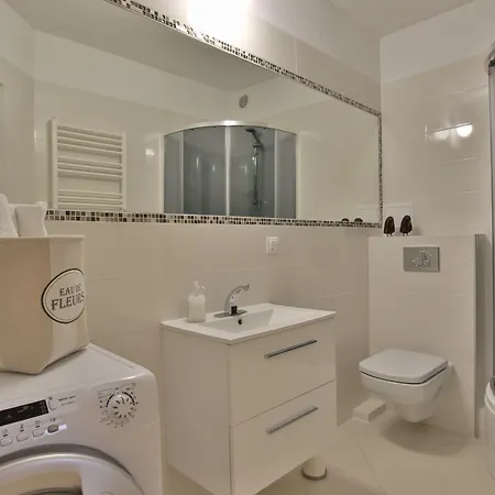 Bohaterow Kragujewca 6 * Bydgoszcz