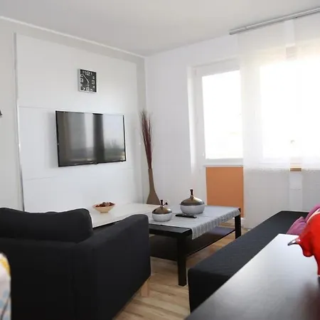 Bohaterow Kragujewca 6