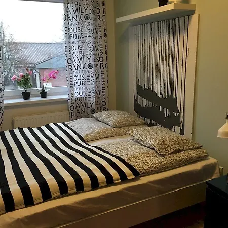 Bohaterow Kragujewca 6 * Bydgoszcz