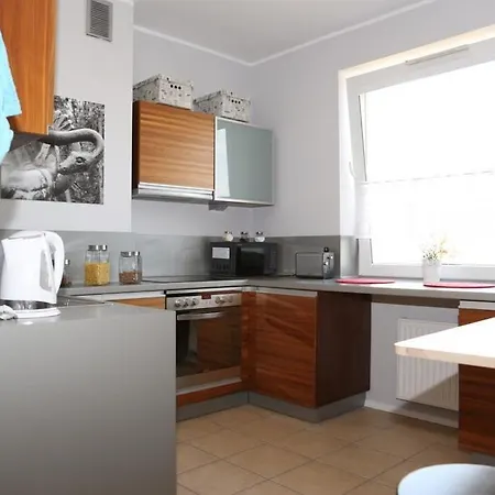 Bohaterow Kragujewca 6 *