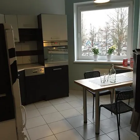 Bohaterów Kragujewca 6