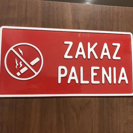 Appartamento Bohaterow Kragujewca 6 Bydgoszcz