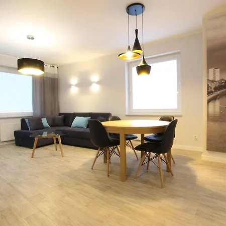 Bohaterow Kragujewca 6 Bydgoszcz
