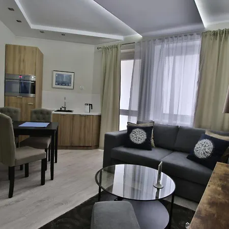 Bohaterow Kragujewca 6 * Bydgoszcz