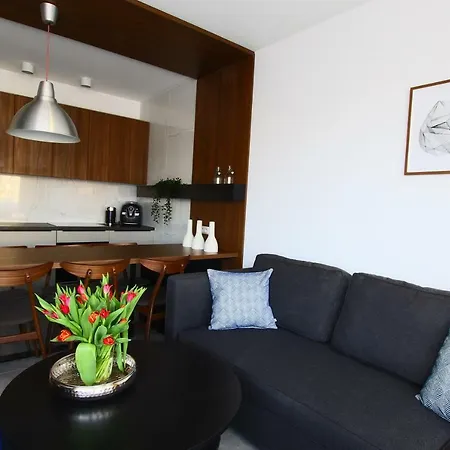 Bohaterow Kragujewca 6 * Bydgoszcz