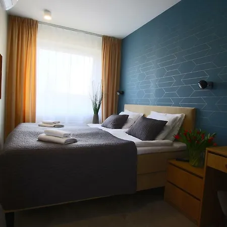 Bohaterow Kragujewca 6