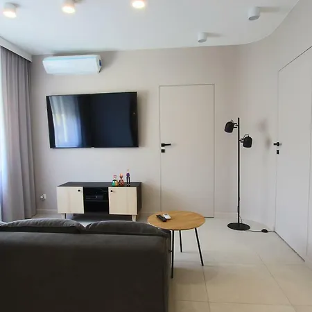 Bohaterow Kragujewca 6 Bydgoszcz