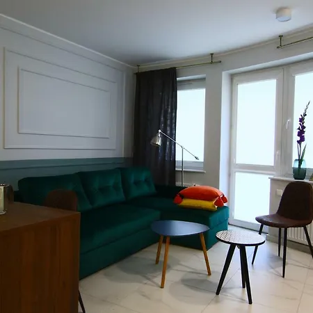 Bohaterow Kragujewca 6