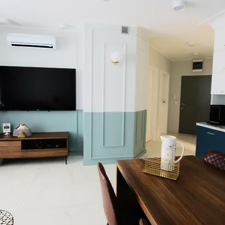 Bohaterow Kragujewca 6 *