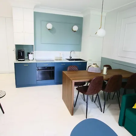 Bohaterow Kragujewca 6 Bydgoszcz