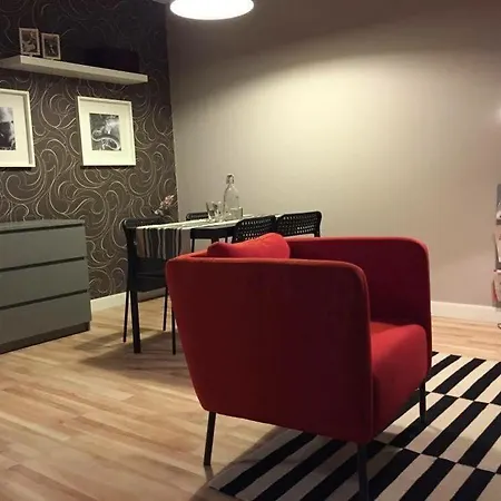 Bohaterow Kragujewca 6 *