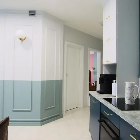 Bohaterow Kragujewca 6 *