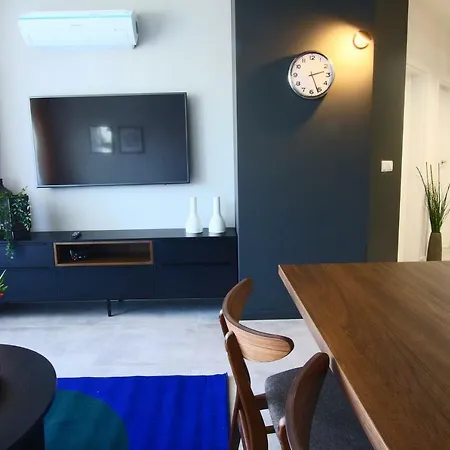 Bohaterow Kragujewca 6