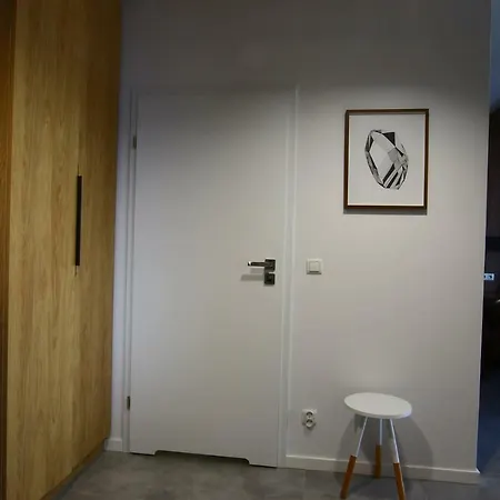 Bohaterow Kragujewca 6 * Bydgoszcz