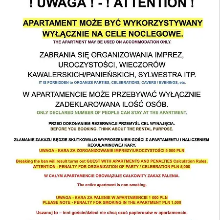 Bohaterów Kragujewca 6 Bydgoszcz