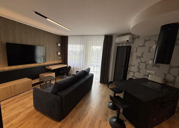 Bohaterów Kragujewca 6