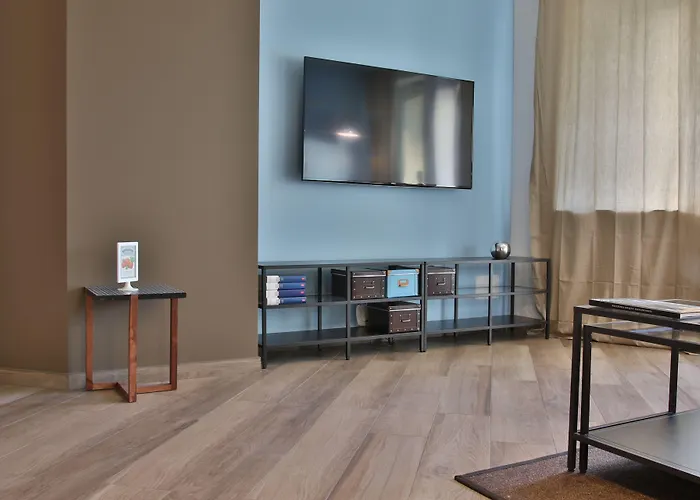 Bohaterow Kragujewca 6