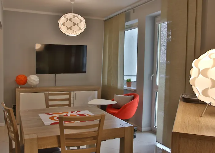 Bohaterów Kragujewca 6 Bydgoszcz