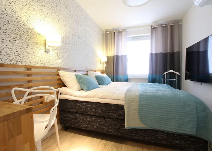 Bohaterow Kragujewca 6