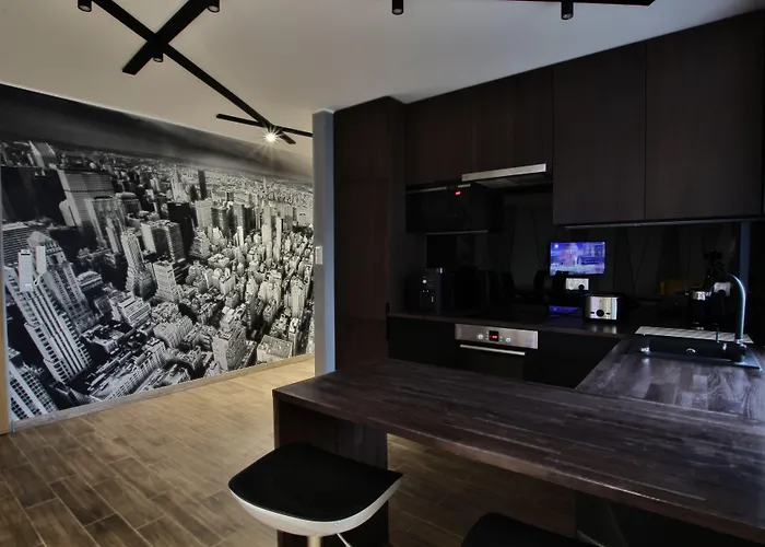 Bohaterow Kragujewca 6