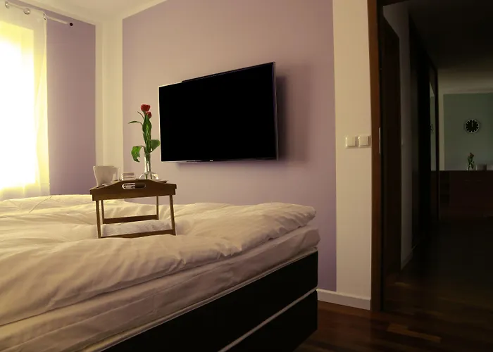 Bohaterów Kragujewca 6