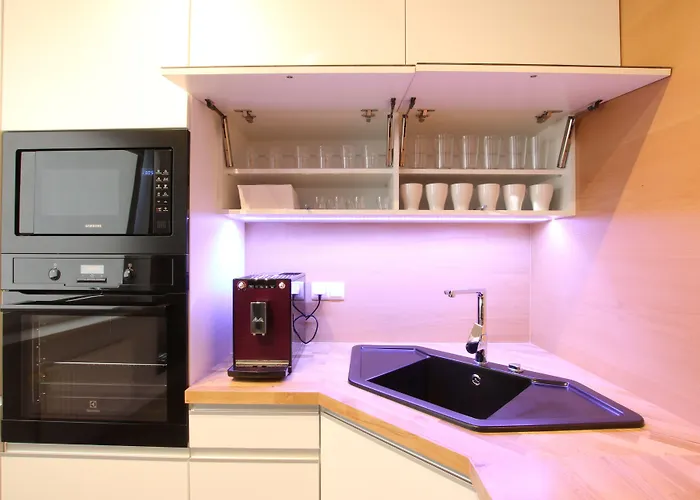 Bohaterów Kragujewca 6 Bydgoszcz