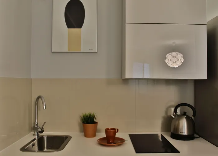 Bohaterow Kragujewca 6 *