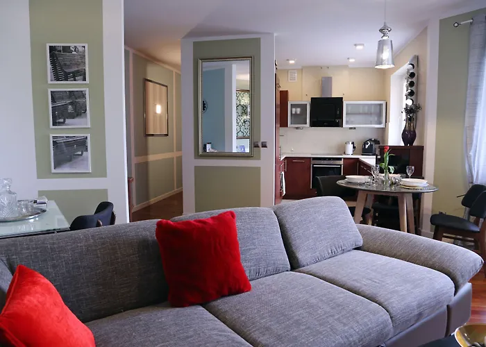 Bohaterow Kragujewca 6 * בידגוז'יז'