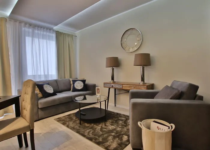 Bohaterów Kragujewca 6 * Bydgoszcz