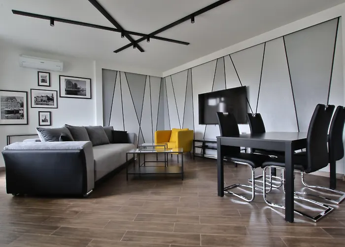 Bohaterow Kragujewca 6 * בידגוז'יז'