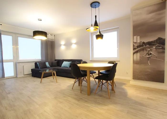 Bohaterow Kragujewca 6 בידגוז'יז'