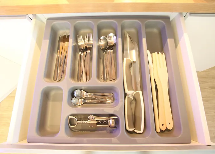 Bohaterow Kragujewca 6 בידגוז'יז'