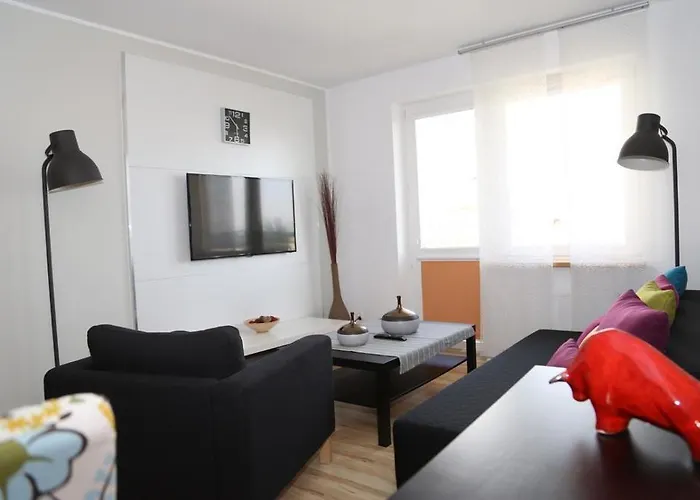 Bohaterow Kragujewca 6