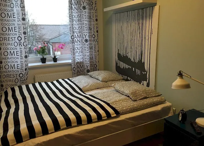 Bohaterow Kragujewca 6 * בידגוז'יז'