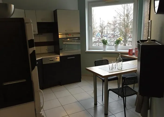 Bohaterów Kragujewca 6