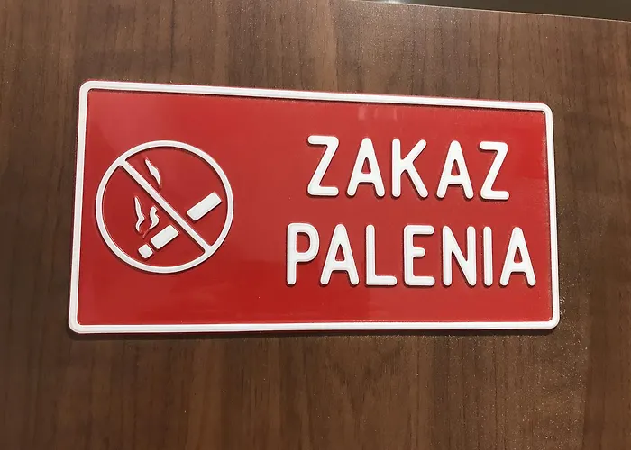 Apartament Bohaterów Kragujewca 6 Bydgoszcz