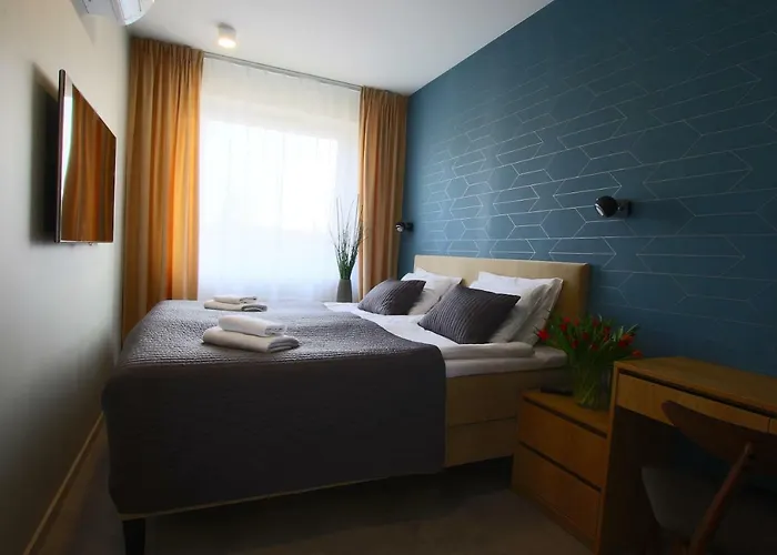 Bohaterow Kragujewca 6